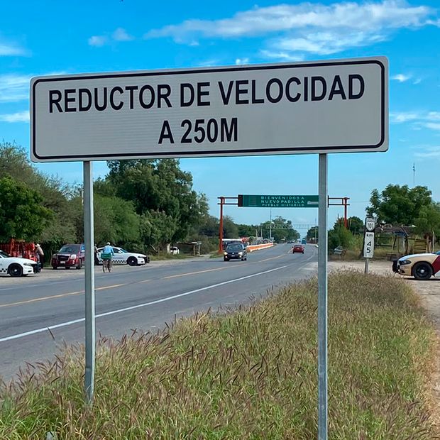Muere Elemento de la Guardia Estatal